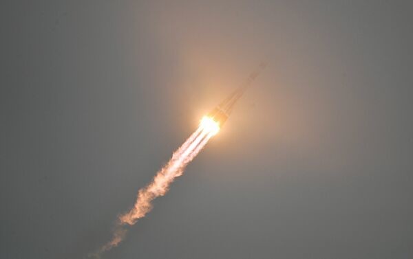 1053842102_0_0_3256_2048_600x0_80_0_1_20809d916a35a6c1a48ee3b7053ac48c[1]